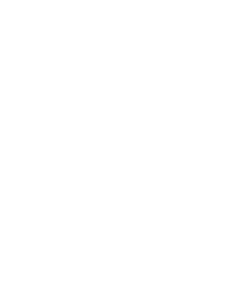Gobeex